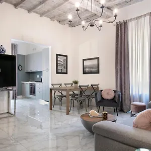 San Niccolo Luxury Florence