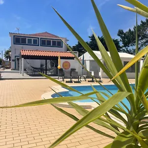 apartamentos-apfel.hotelaalgarve.com/