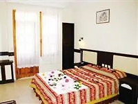 Telmessos Select Hotel - Adult Only Oludeniz 4*,