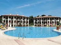 Telmessos Select Hotel - Adult Only Oludeniz