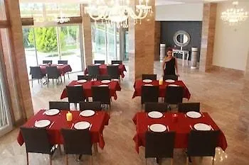 Telmessos Select Hotel - Adult Only Oludeniz Turkey