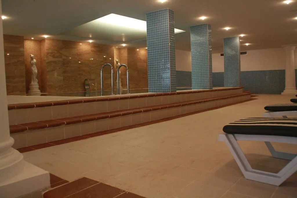 Telmessos Select Hotel - Adult Only Oludeniz 4*,  Turkey