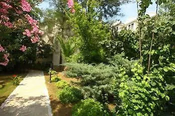 Telmessos Select Hotel - Adult Only Oludeniz