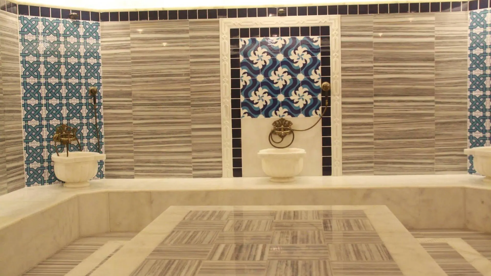 Telmessos Select Hotel - Adult Only Oludeniz